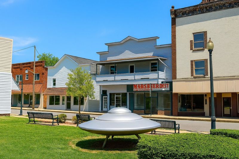 Best Shower Remodeling pros in Mars, PA