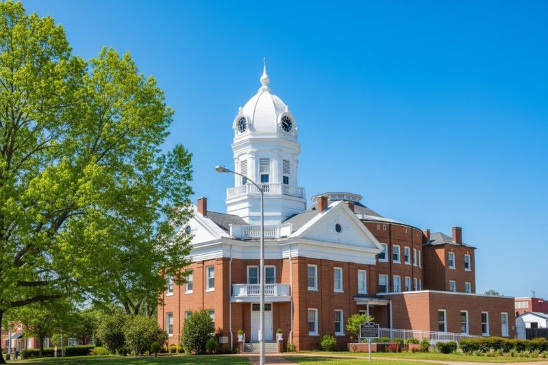 Best Shower Remodeling pros in Monroeville, PA