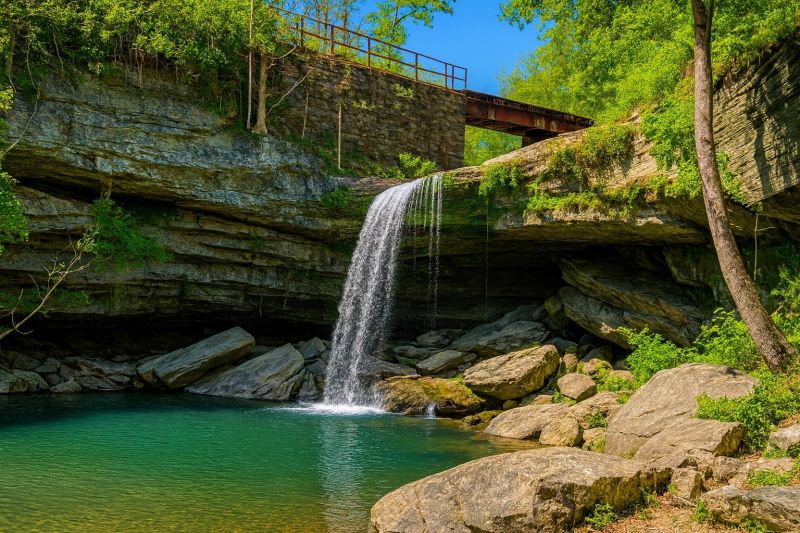 Best Shower Remodeling pros in Beaver Falls, PA