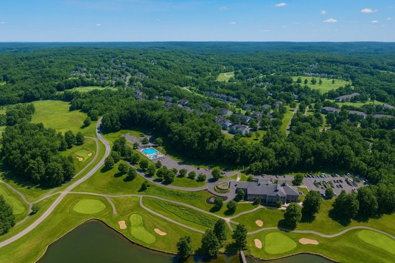 Best Tub To Shower Conversion pros in Gibsonia, PA
