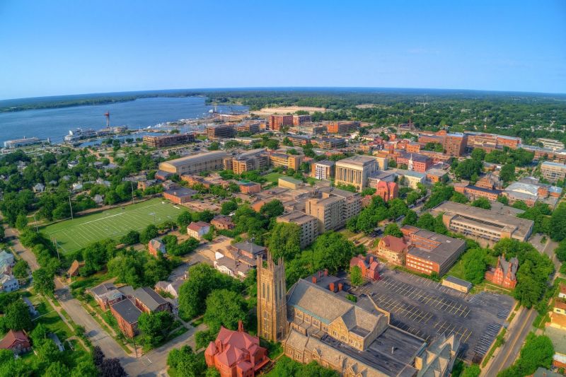 Best Tub To Shower Conversion pros in Canonsburg, PA