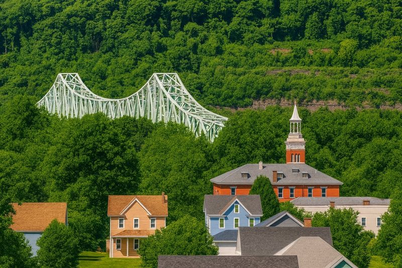 Best Tub To Shower Conversion pros in Sewickley, PA