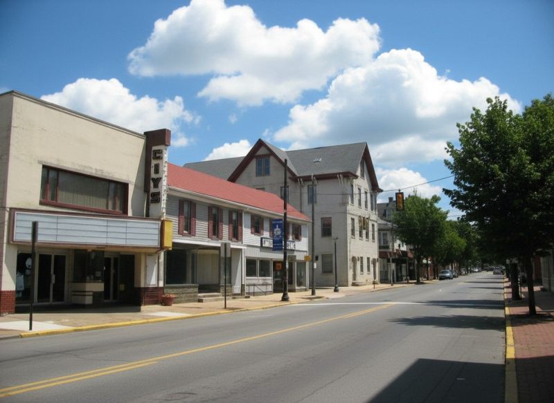 Best Tub To Shower Conversion pros in Mars, PA