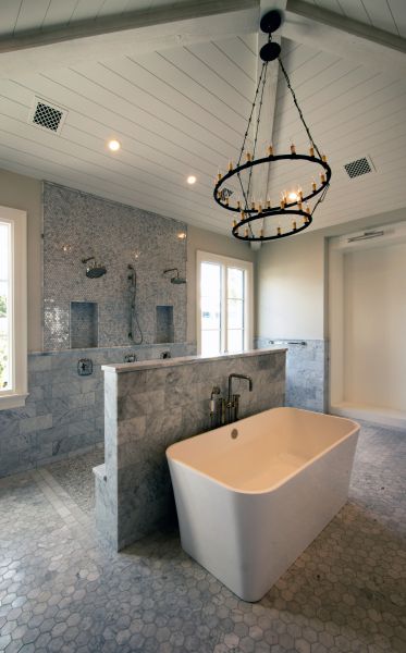 Tub Remodeling in Wexford