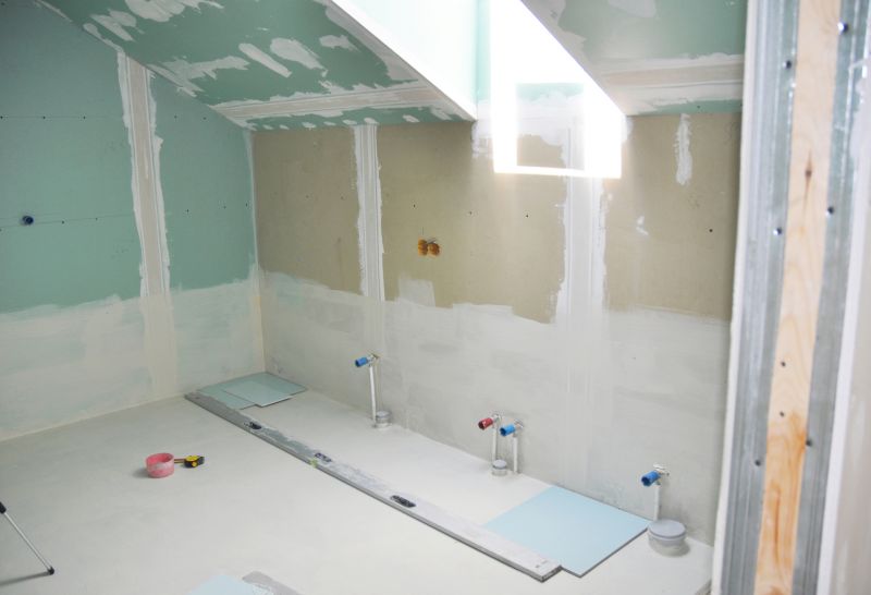 Top Bathroom Remodeling Companies in Aliquippa, PA