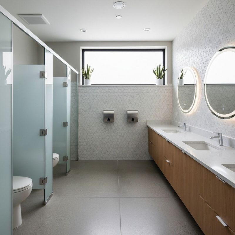 Top Bathroom Remodeling Companies in Beaver, PA