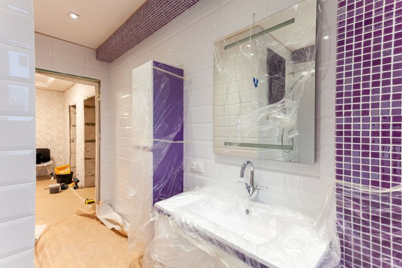 Top Bathroom Remodeling Companies in Beaver, PA