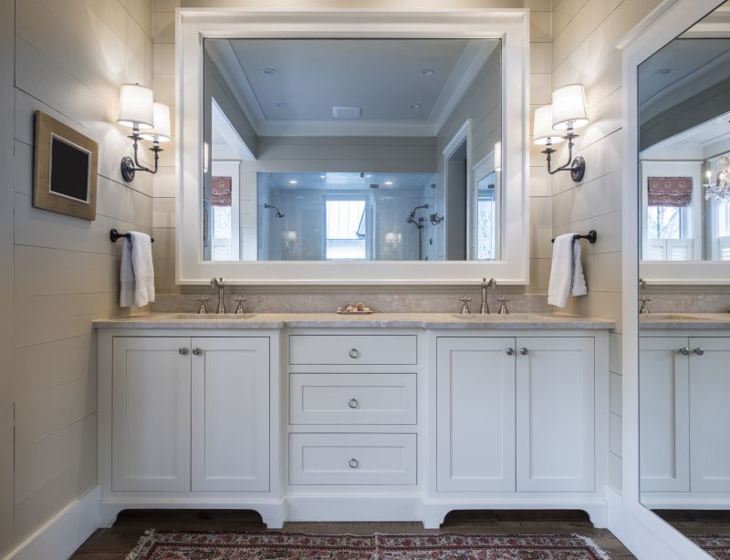 Top Bathroom Remodeling Companies in New Kensington, PA