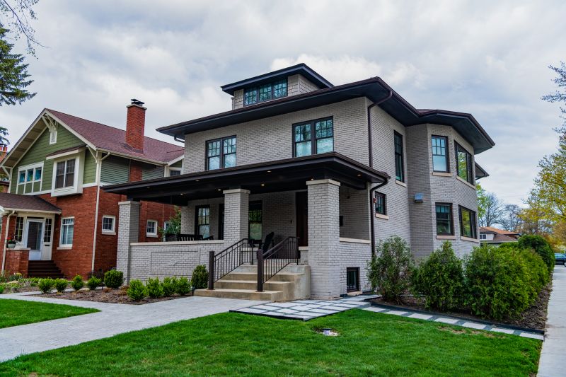 Top Bathroom Remodeling Companies in New Kensington, PA