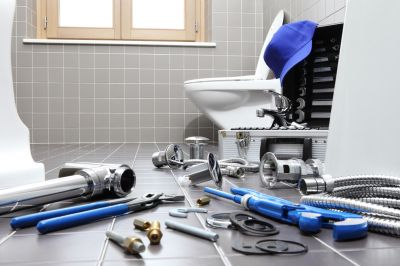 Top Bathroom Remodeling Companies in Sewickley, PA