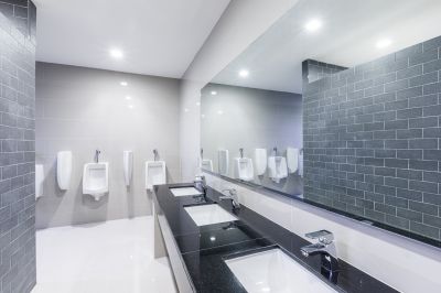 Top Bathroom Remodeling Companies in Zelienople, PA