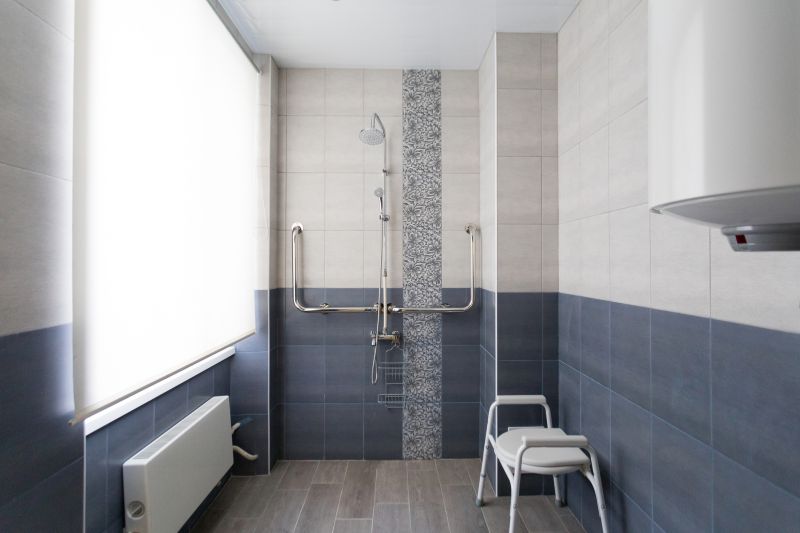 Top Shower Remodeling Companies in Beaver Falls, PA