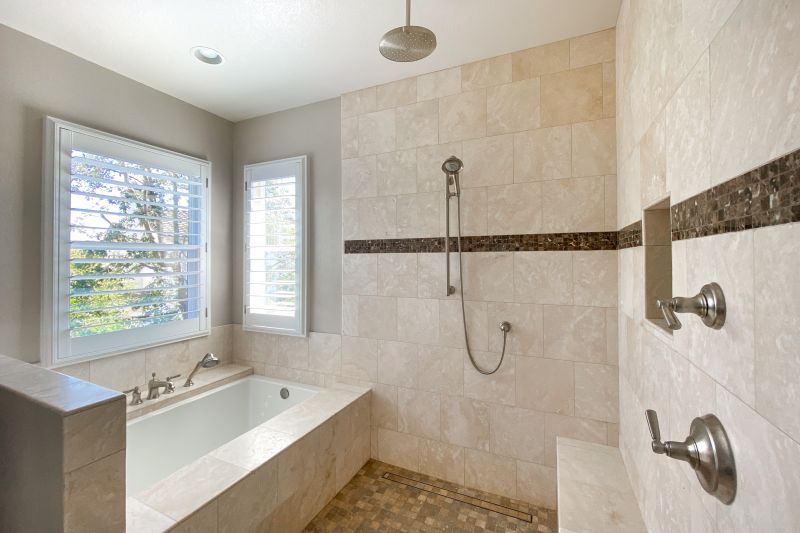 Top Shower Remodeling Companies in Beaver, PA