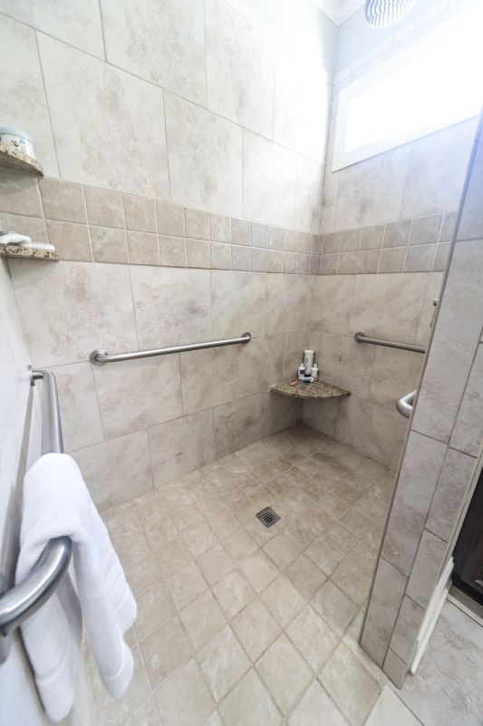Top Shower Remodeling Companies in Beaver, PA