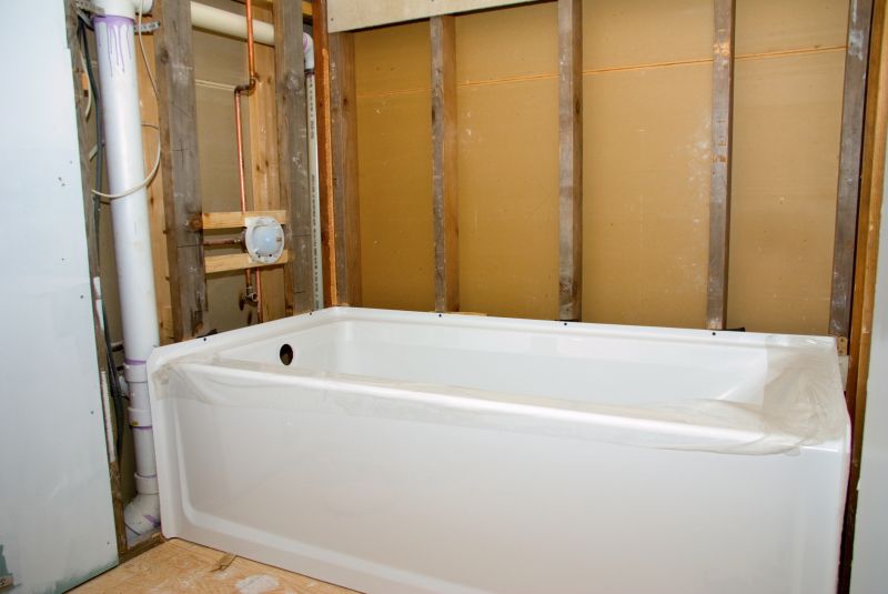 Top Tub To Shower Conversion Companies in Bethel Park, PA