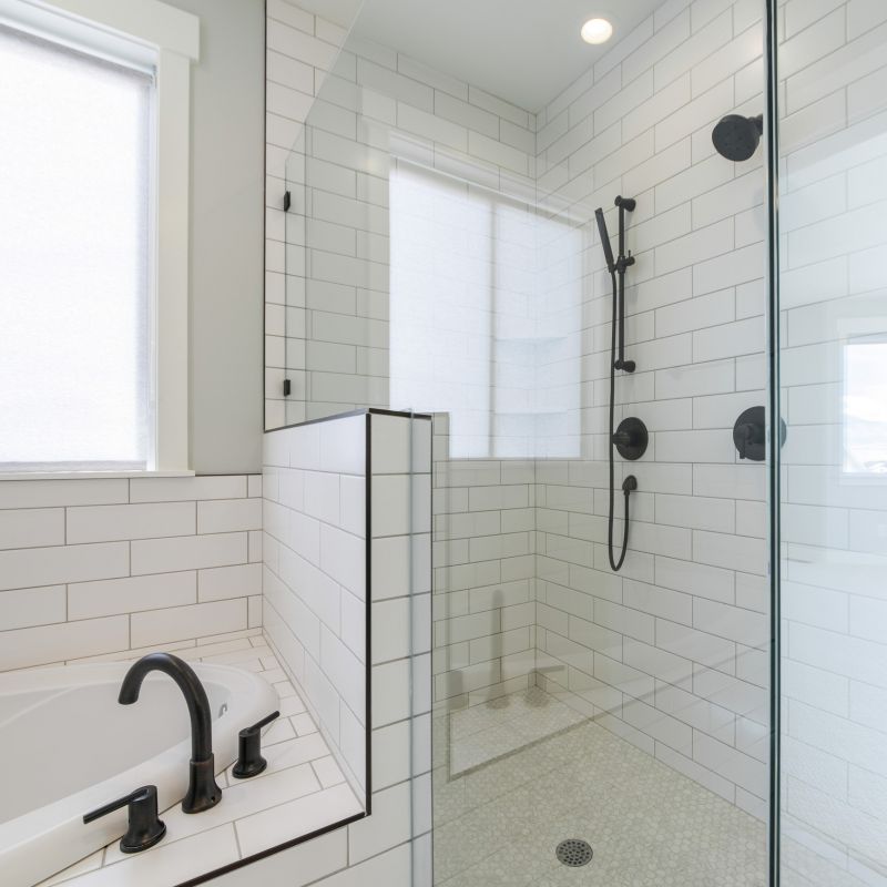 Top Tub To Shower Conversion Companies in Gibsonia, PA