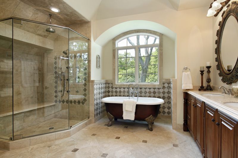 Top Tub To Shower Conversion Companies in Glenshaw, PA