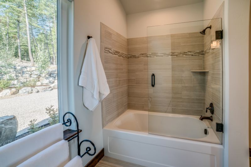 Top Tub To Shower Conversion Companies in Murrysville, PA