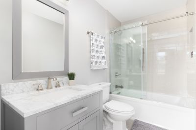 Top Tub To Shower Conversion Companies in Murrysville, PA